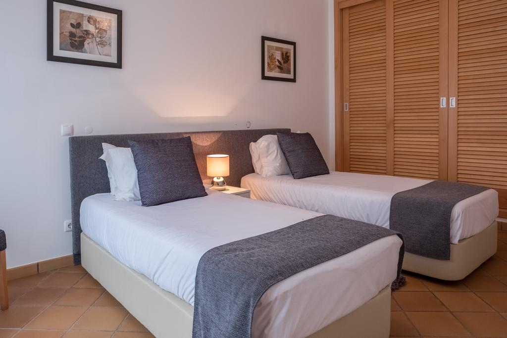 Maravilhoso T2 Vila Da Praia Amoreira  Экстерьер фото